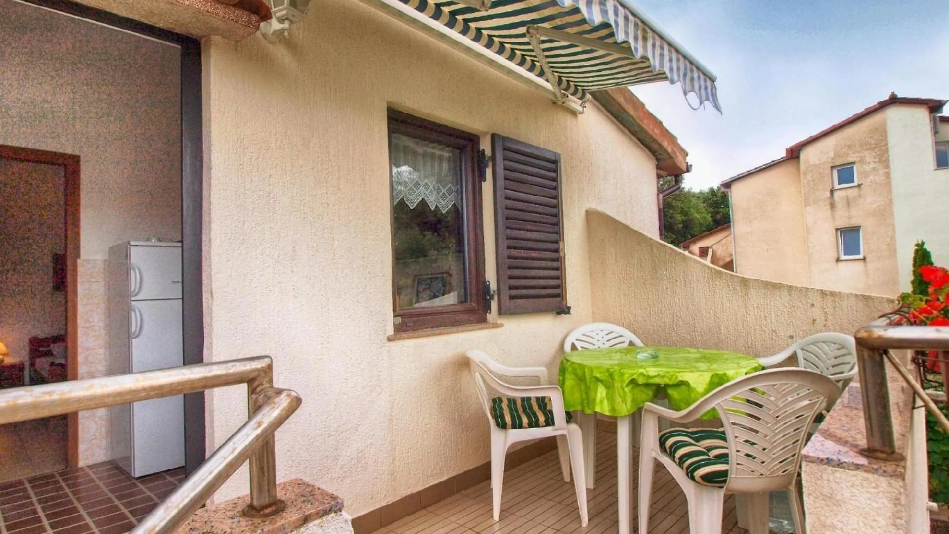 Ferienwohnung Fuer 5 Personen Ca 55 Qm In Banjole, Istrien Istrische Riviera Croatia